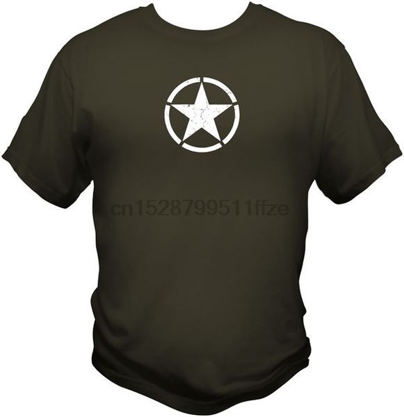 

2019 remington 1903 a3 rifle receiver stamp wwii t shirt handmade cotton tee shirt