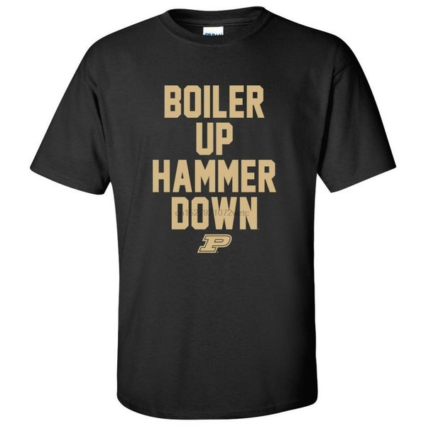 

purdue boilermakers fight song sport licensed t-shirt