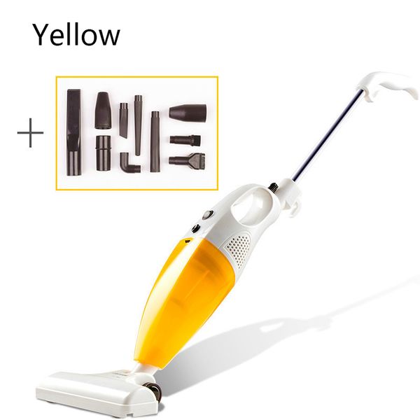 

handheld mini vacuum cleaner cyclone dust collector portable dust cleaner home carpet dustcontainer aspirador aspiradora hepa