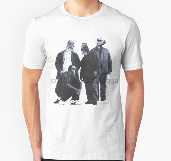 

men short sleeve tshirt rap tor squad t shirt women t-shirt