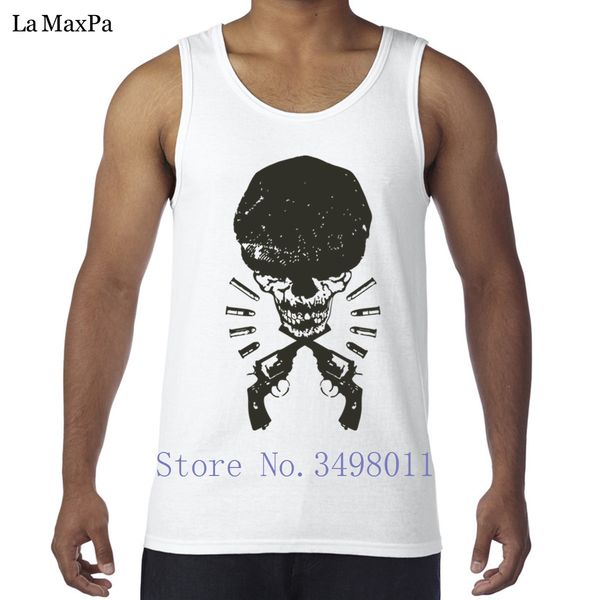 

create letter tomas shelby tank for men bodybuilding singlets classical vests for men sleeveless shirts workout plus size