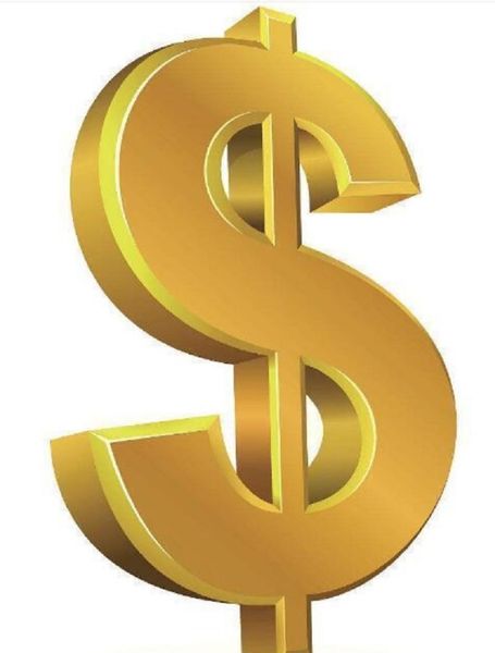 

vip custom postage to make up the difference, increase the price of lapfreight