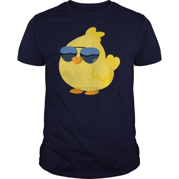 

men tshirt chicken - too kool chick shirts cool printed t-shirt tees top