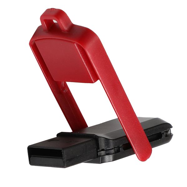 

usb 2.0 flash drive 128m 256m 512m 1 гб памяти накопителя стик pen стик u диск