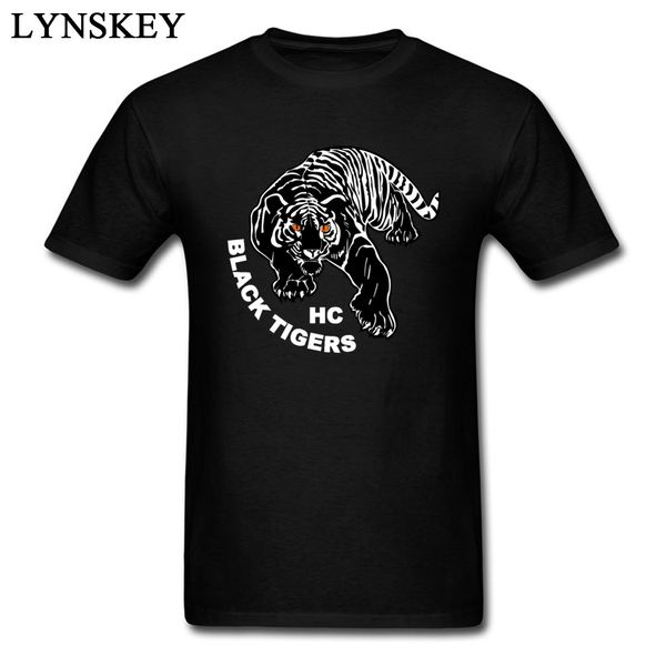 

vintage style angel tattoo print men t-shirt summer autumn crew neck short sleeve cotton & tees
