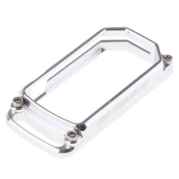 

cnc мотоцикл клавиша удаленный чехол для ducati dial / multitrada 1200