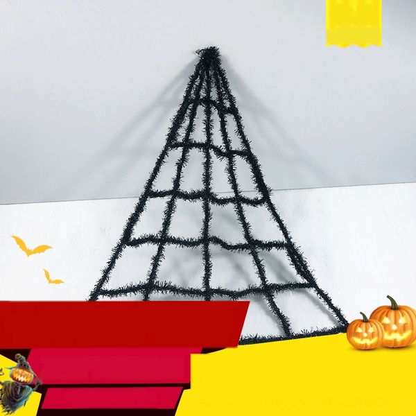 

хэллоуин тема сцены пропа toytoy toytoys реквизит тема хэллоуин сцена украшение паутина проп toytoy toytoys украшение этапа spide