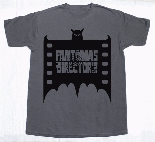 

fantomas bat faith no more mr. bungle tomahawk patton melvins new grey t-shirt gym tee shirt