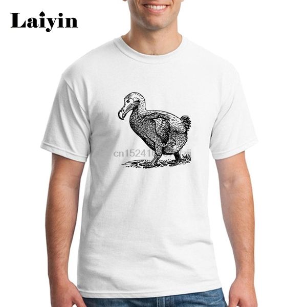

novelty tee shirts music is my thing natural cotton homme humorous t shirts create homem short sleeve tees dodo bird clip art