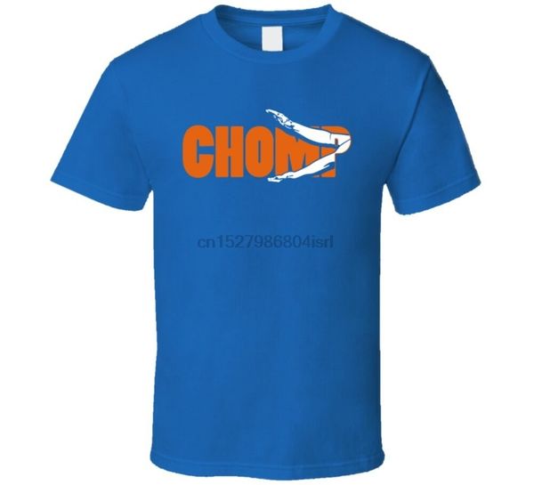 

florida university basketball gator chomp t shirt