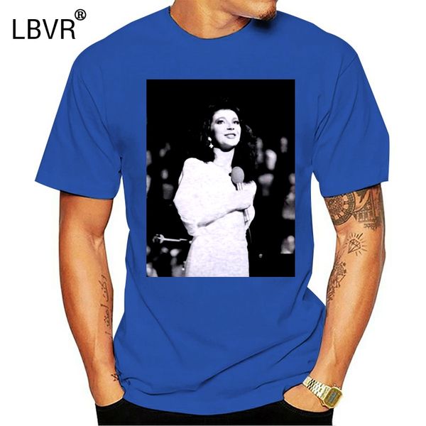 

kate bush on stage p t shirt