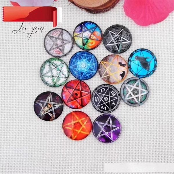 

3m glue car mount cell phone holder universal grip real 360 degree glass surface extendable finger flexible stand for iphone 11 pro max