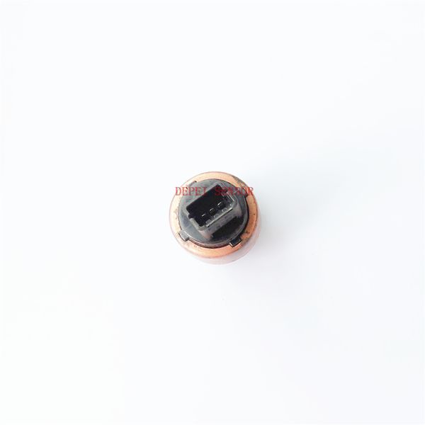 

for pressure sensor,lcb-gb67 6249