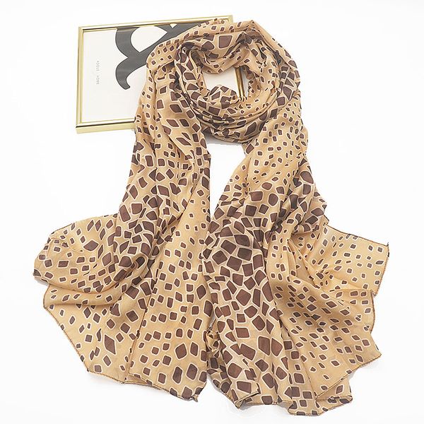 

silk scarfs for hair ladies foulard scarf shawls beach towel hijab head print women satin scarf r hor sale, Blue;gray