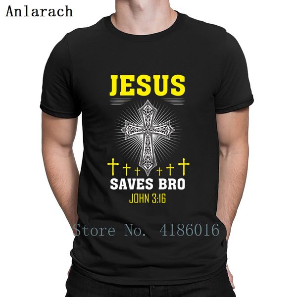 

irish pub scout funny irish scout shirt t shirt sunlight formal cotton spring autumn letters round neck print funny shirt