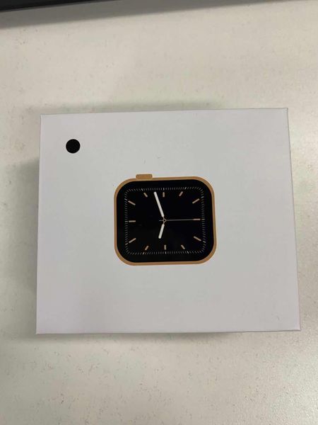 

factory elling w26 smart bracelet blue-tooth call full touch screen temperature heart rate motion waterproof watch