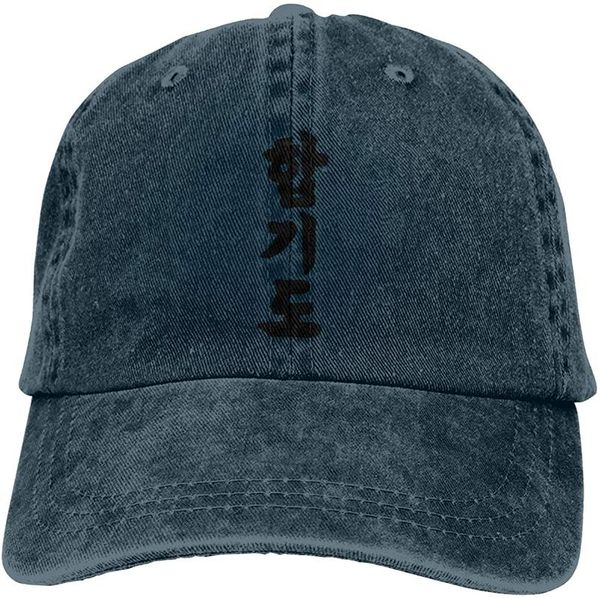 

ball caps hapkido soft casquette cap vintage adjustable baseball, Blue;gray