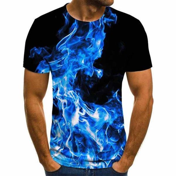 

100% cotton 404 error print men tshirt cool short sleeve loose men t shirt casual summer loose funny t-shirt tee shirt