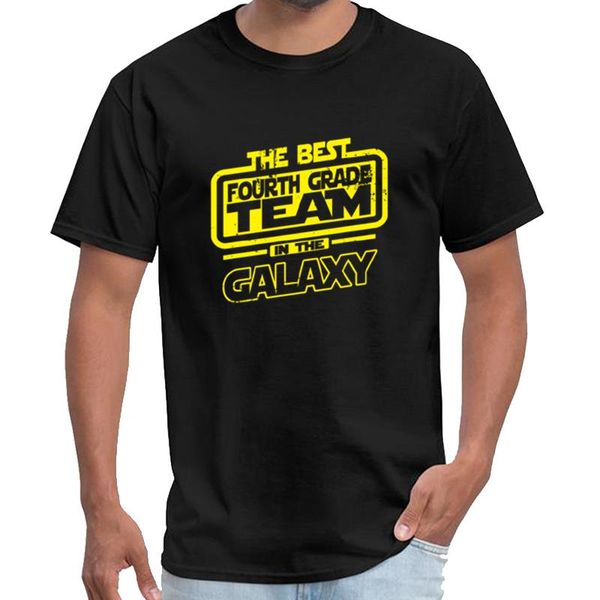 

заклеить remix ламар будущего drake kdot damn dj trap hip hop rap тенниску