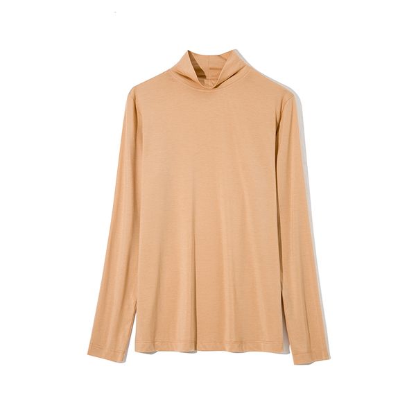 

autumn winter basic half turtleneck sweater women solid pullovers knitwear women slim knitting femme cashmere jumper, White;black