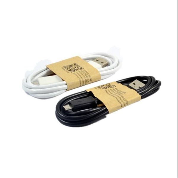 

micro v8 кабель ого 3ft 5pin данные usb-кабель синхронизации провод зарядного устройства для samsung htc blackberry соня lg524345