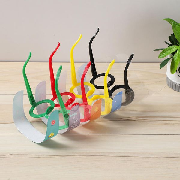 

детская защитная головка щит щит против тумана party pare full premium face прозрачная защитная маска faifehield giftsbwb187 kab caver tqhbf