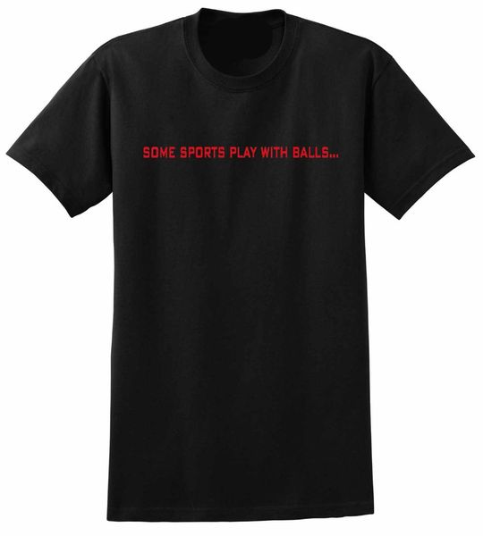 

2019 new hot spring продажа slim fit men t shirt hipster o-neck популярные tops jet racer требуется шары просто ездить футболочку