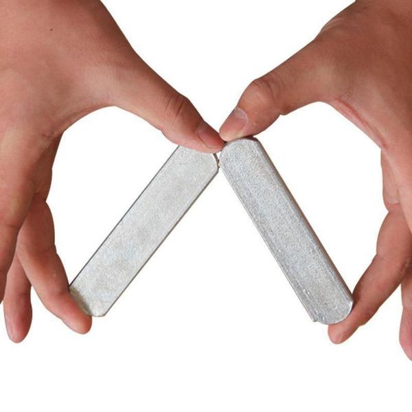 

running jackets round head electroplated lead block iron bar masugan weight-bearing leggings vest wrist sandbag exercise, Black;red