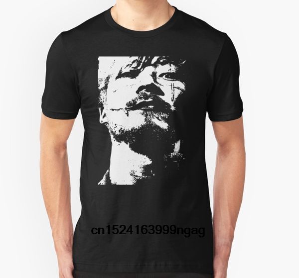 

fashion cool men t shirt women funny tshirt kakihara - ichi the killer customized printed t-shirt