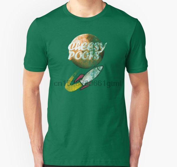 

men short sleeve tshirt cheesy poofs t shirt women t-shirt