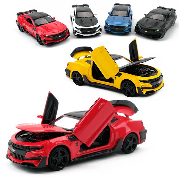 

бренд scale luxury diecast сплав металла suv модель автомобиля для jeep cherokee коллекция бездорожье suv модель игрушки автомобиль-вишневый