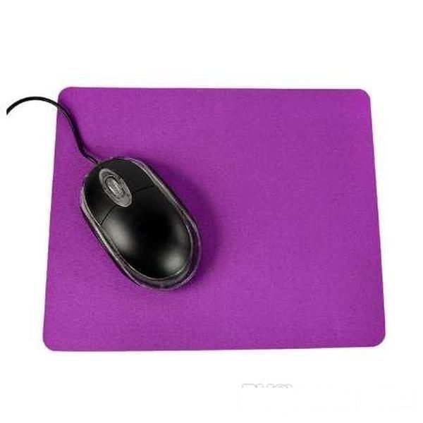 

mini gaming mouse pad lapdeskcomputer pc home office available