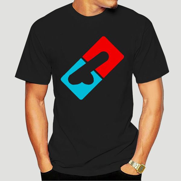 

men t shirt domino pizza kiki t-shirt tshirts women t-shirt-1645d