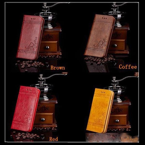 

new luxury fashion design mobile phone cell phone cases for iphone x xr xs max with stock ing