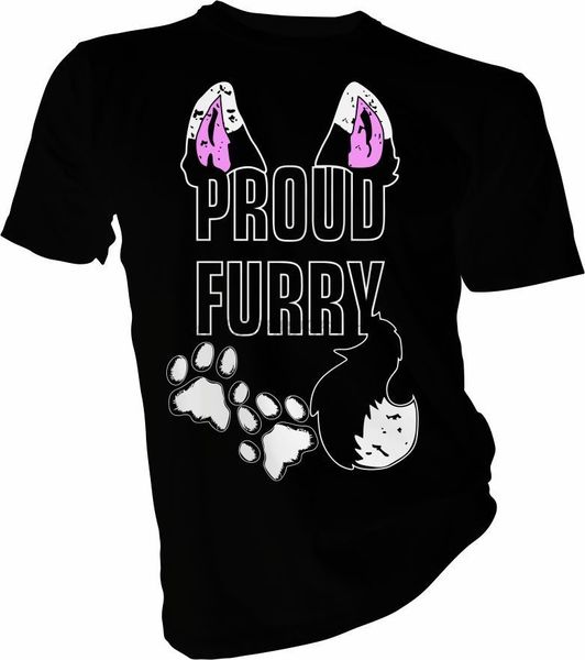 

t-shirt ruckkehr back to the future - delorean pullover herren offiziel t-shirt summer novelty cartoon t shirt