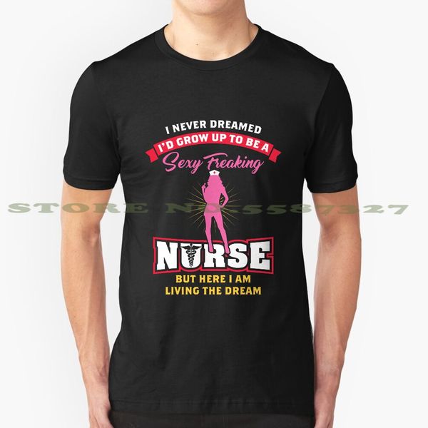 

nurse , nurse tshirt summer funny t shirt for men women