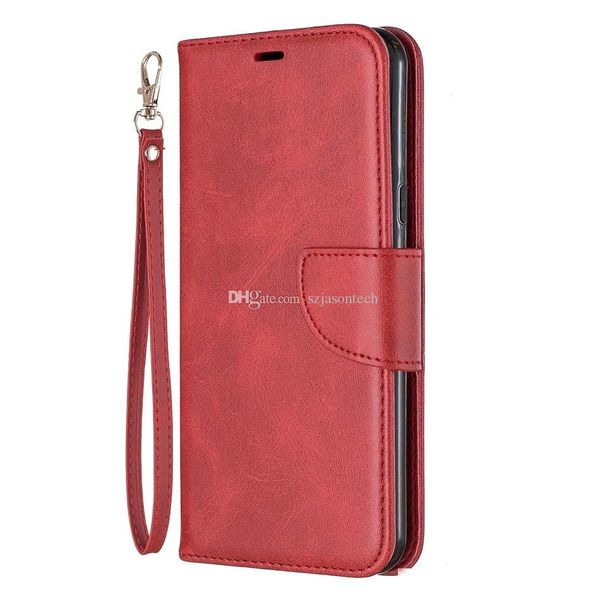 

for lg k50 g8thinq g8s case flip stand wallet leather p frame colorful phone cover for samsung