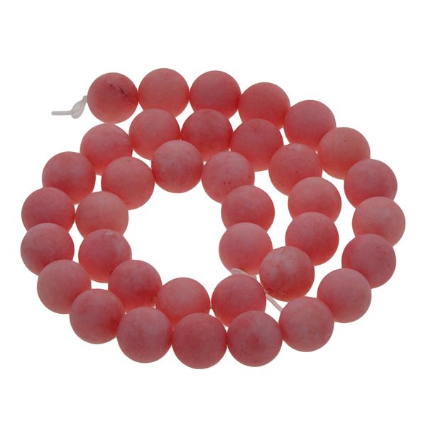 

1 strand естественной малайский jade изготовления ювелирных изделий камень круглые свободные бусины 10мм