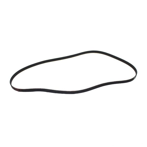

main drive belt for zebra 110xiiii plus thermal label printer 600dpi 45189-12