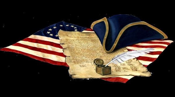 

2019 summer fashion 100% cotton colonial times t-shirt, tee shirt for men