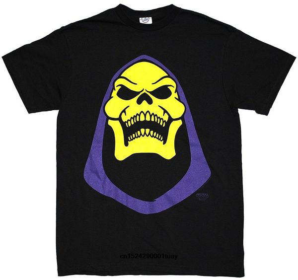 

t shirt men space anon comic inscriptions geek print male tshirt xxxl