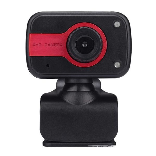 

new lapcomputer hd camera network video live computer camera usb drive built-in with microphone