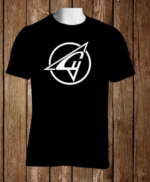 

sukhoi logo black t-shirt mens black tshirt s to 3xl