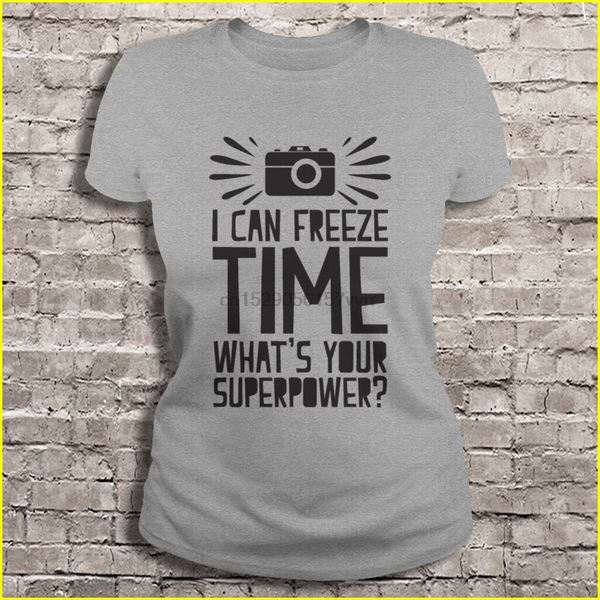 

men t shirt i can e time what s your superpower version 2 women t-shirt