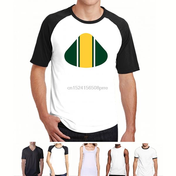 

men casual t shirts lotus rennevora autos elise erfordert circuit championship printed graphic man cotton black