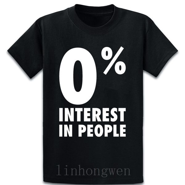 

0 interest in people t shirt cotton new style over size s-5xl customize interesting summer trend clothes shirt