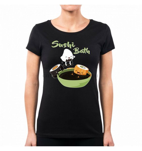 

new arrival funny casual flamingo shirt present idea women tshirt man classical clothing boy girl t shirts hiphop top