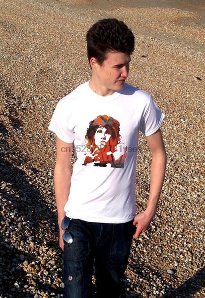 

топы футболка женщина сладкого пухлый единорога пить чиллерный холодок вне дара vogue урожая пользовательской женщины футболки