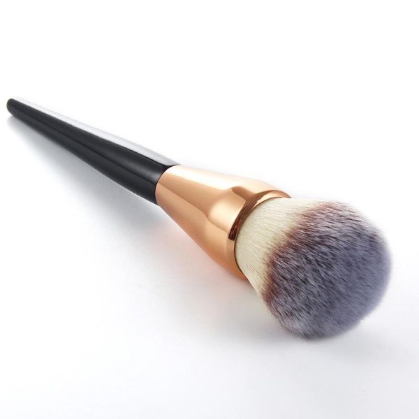 

makeup brushes maquiagem professional completa pro foundation cosmetic eyebrow eyeshadow brush sets tools pincel