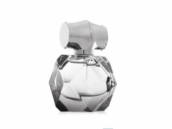 

selling g letter bamboo women perfume 75ml high fashion design long lasting time spray for glamorous women ing